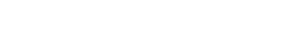 UIOT超級智慧家